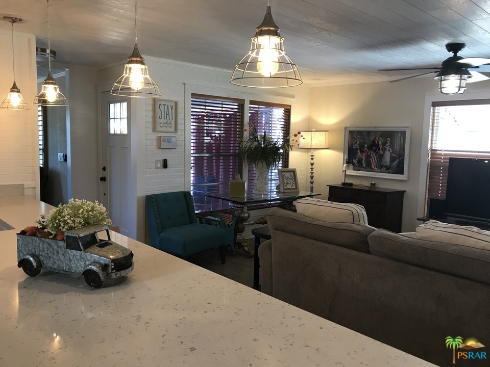 145 Capri Street Rancho Mirage, CA 92270 - Photo 13 of 33 Additional Photo