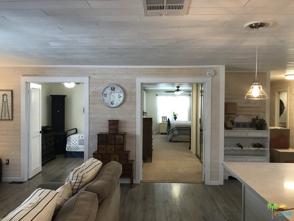 145 Capri Street Rancho Mirage, CA 92270 - Photo 14 of 33 Additional Photo