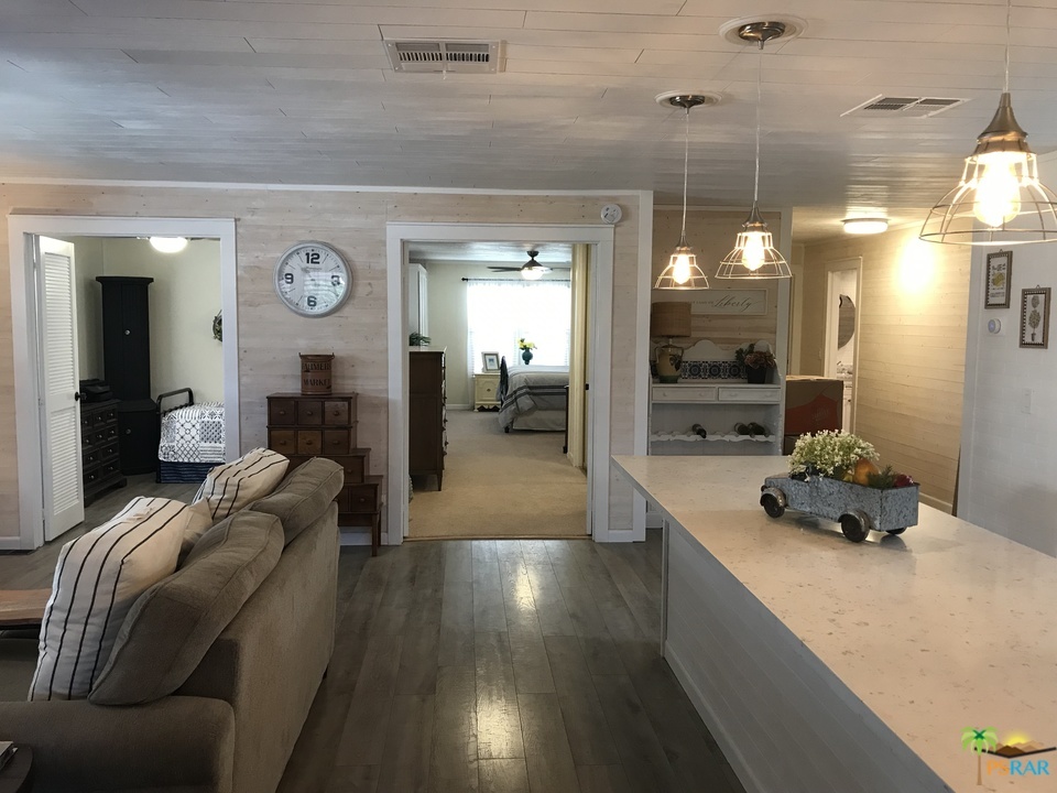145 Capri Street Rancho Mirage, CA 92270 - Photo 15 of 33 Additional Photo