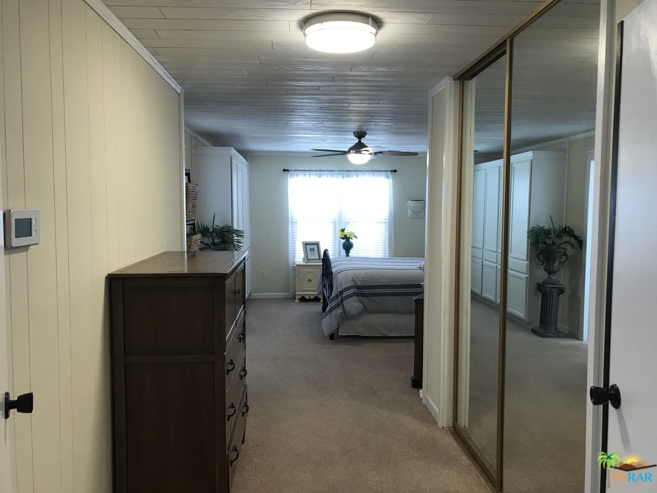 145 Capri Street Rancho Mirage, CA 92270 - Photo 16 of 33 Master Bedroom