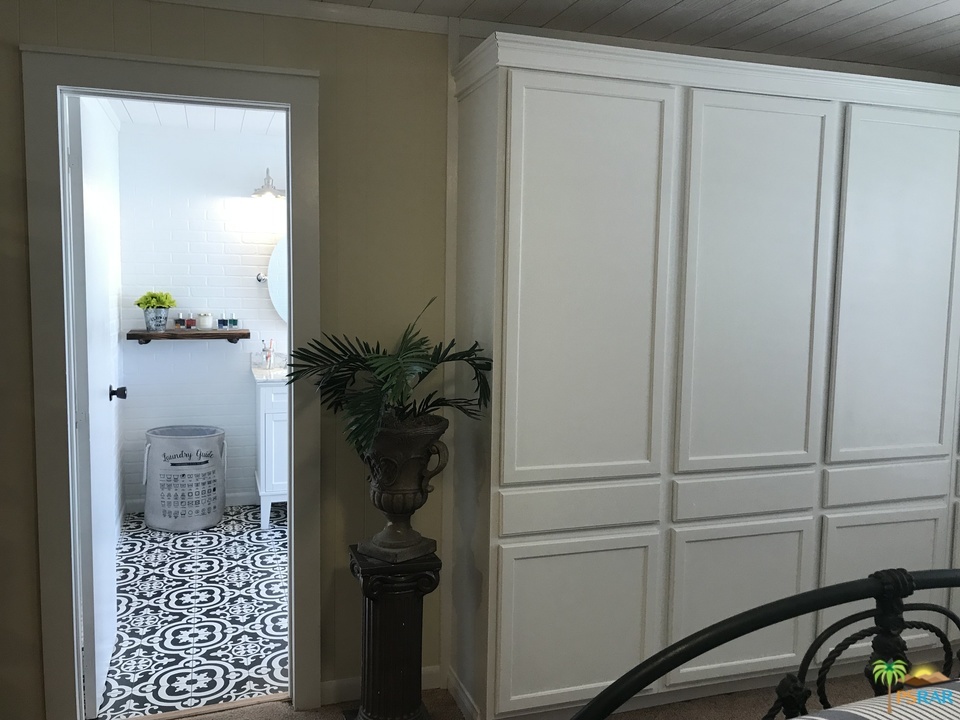 145 Capri Street Rancho Mirage, CA 92270 - Photo 18 of 33 Additional Photo