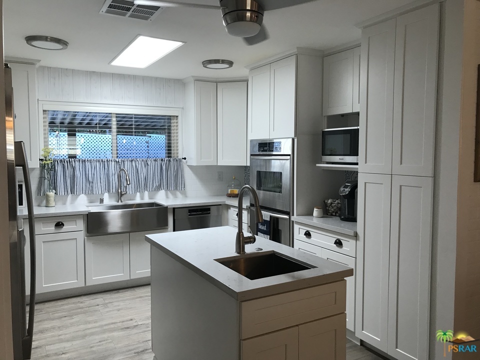 145 Capri Street Rancho Mirage, CA 92270 - Photo 22 of 33 Additional Photo