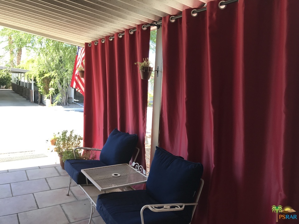 145 Capri Street Rancho Mirage, CA 92270 - Photo 5 of 33 Additional Photo