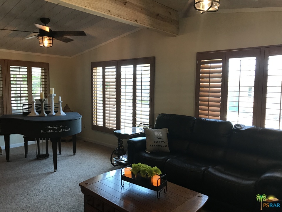145 Capri Street Rancho Mirage, CA 92270 - Photo 6 of 33 Additional Photo