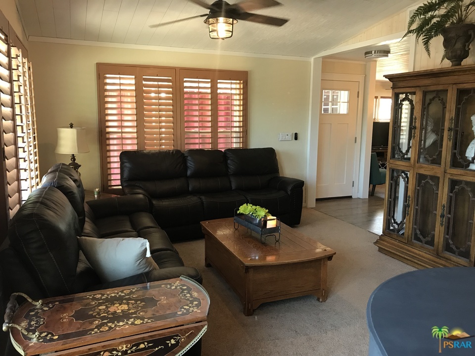 145 Capri Street Rancho Mirage, CA 92270 - Photo 7 of 33 Additional Photo