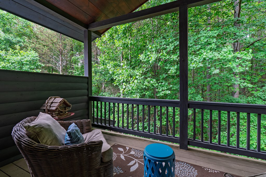 55 Ridge Top Drive Ellijay, GA 30536 - Photo 45 of 76