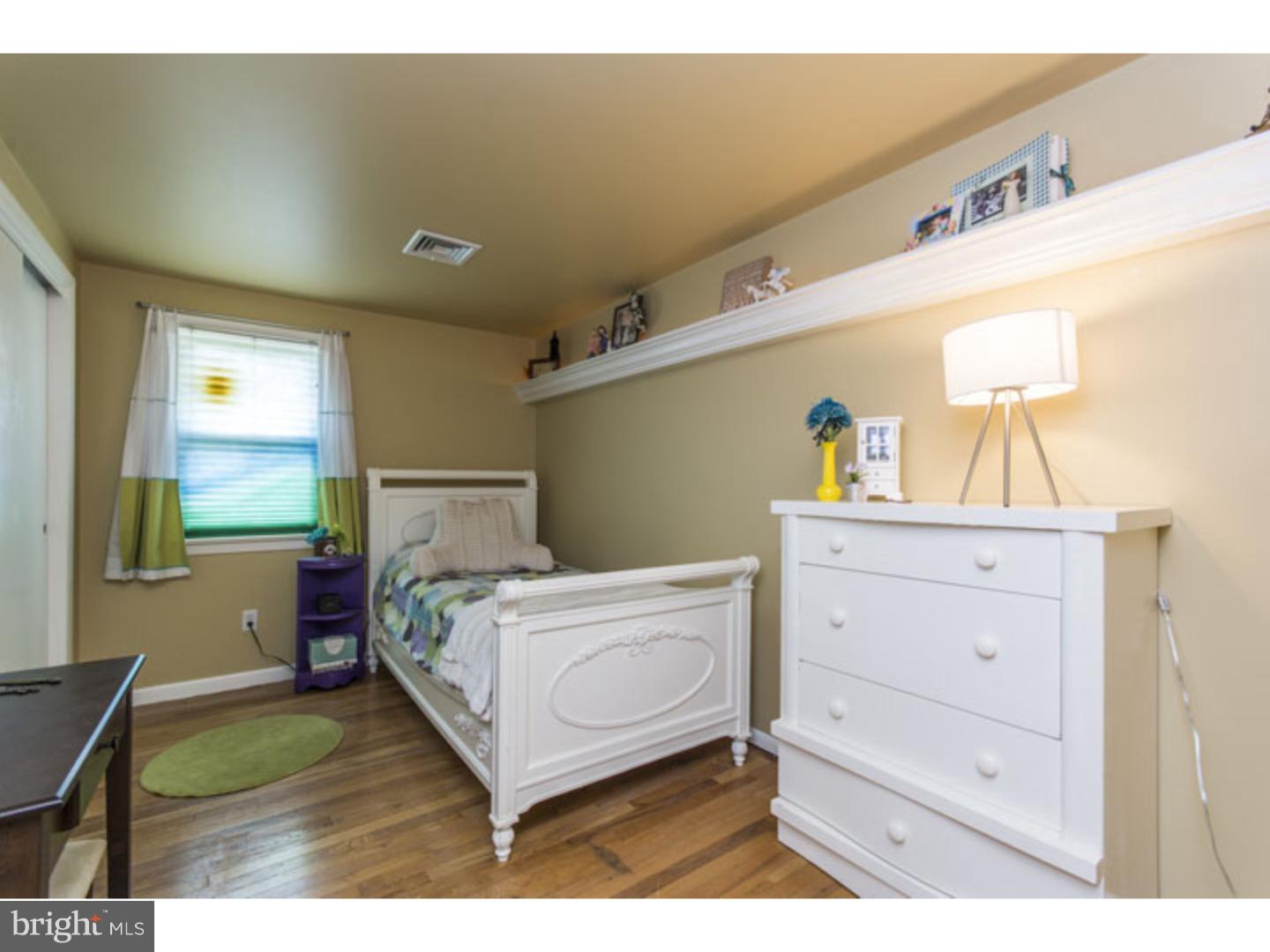 627 Landis Road Telford, PA 18969 - Photo 14 of 22 Gallery Image 14