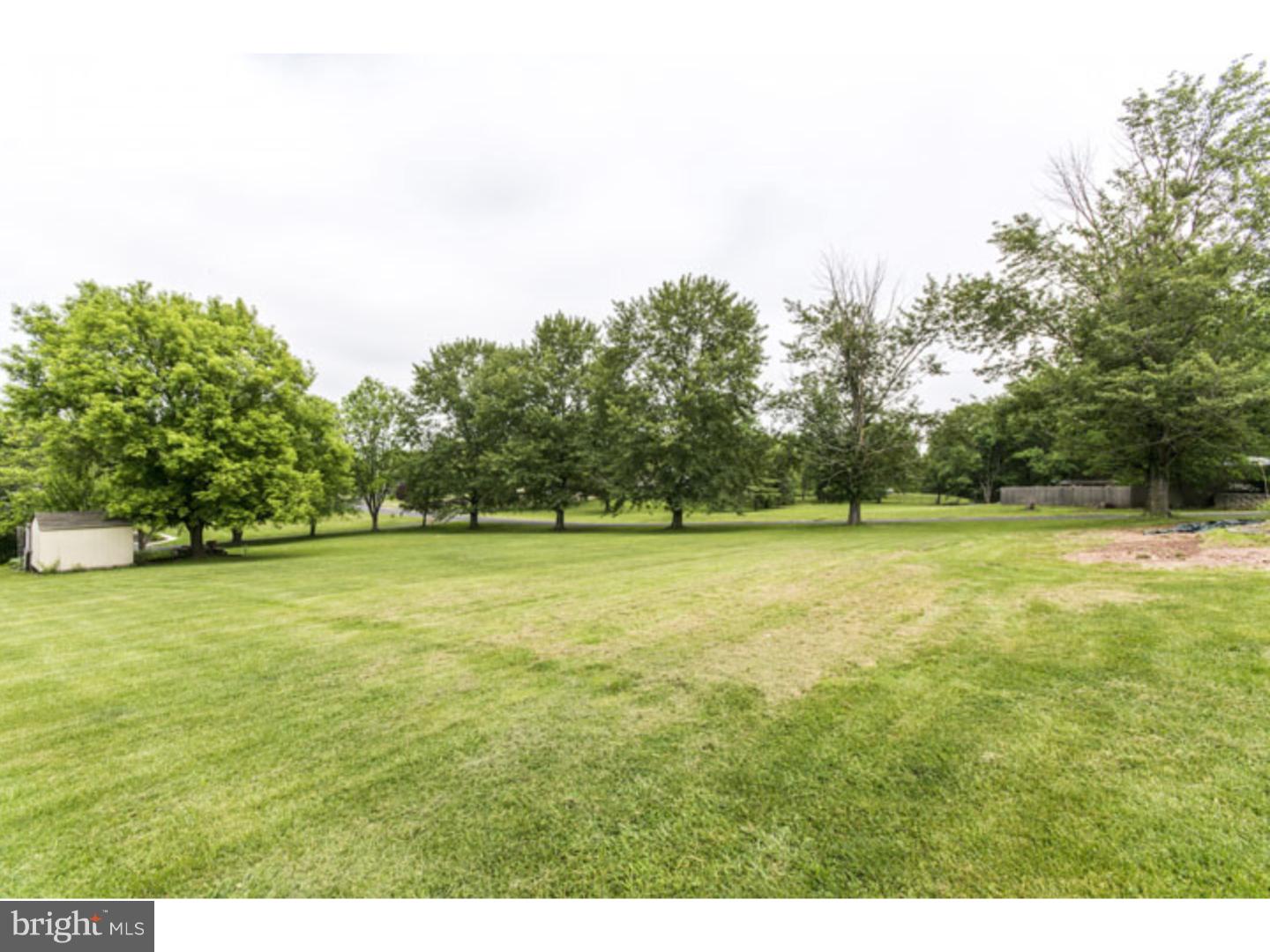 627 Landis Road Telford, PA 18969 - Photo 22 of 22 Gallery Image 22