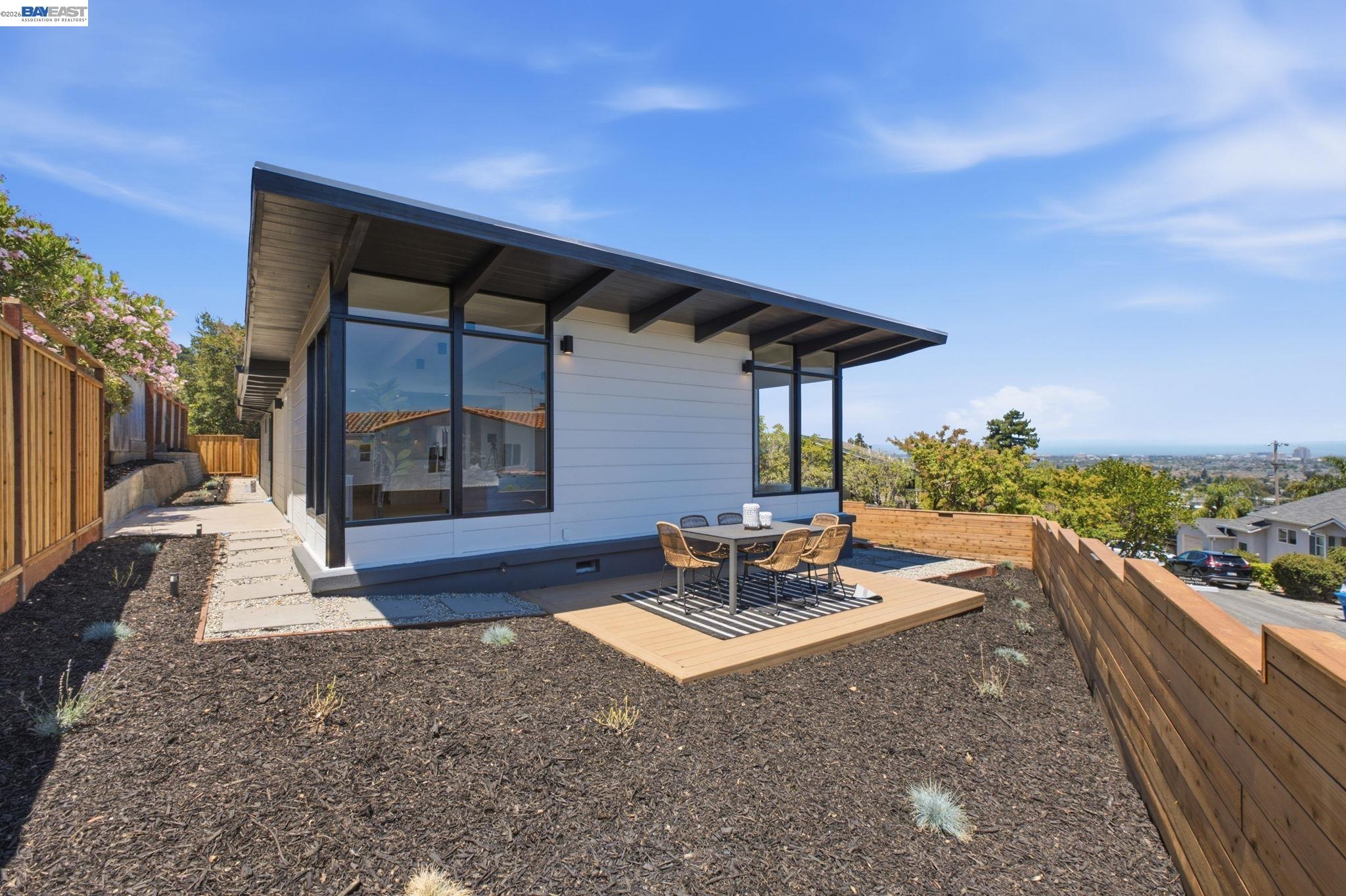 1588 Molitor Road Belmont, CA 94002 - Photo 44 of 51