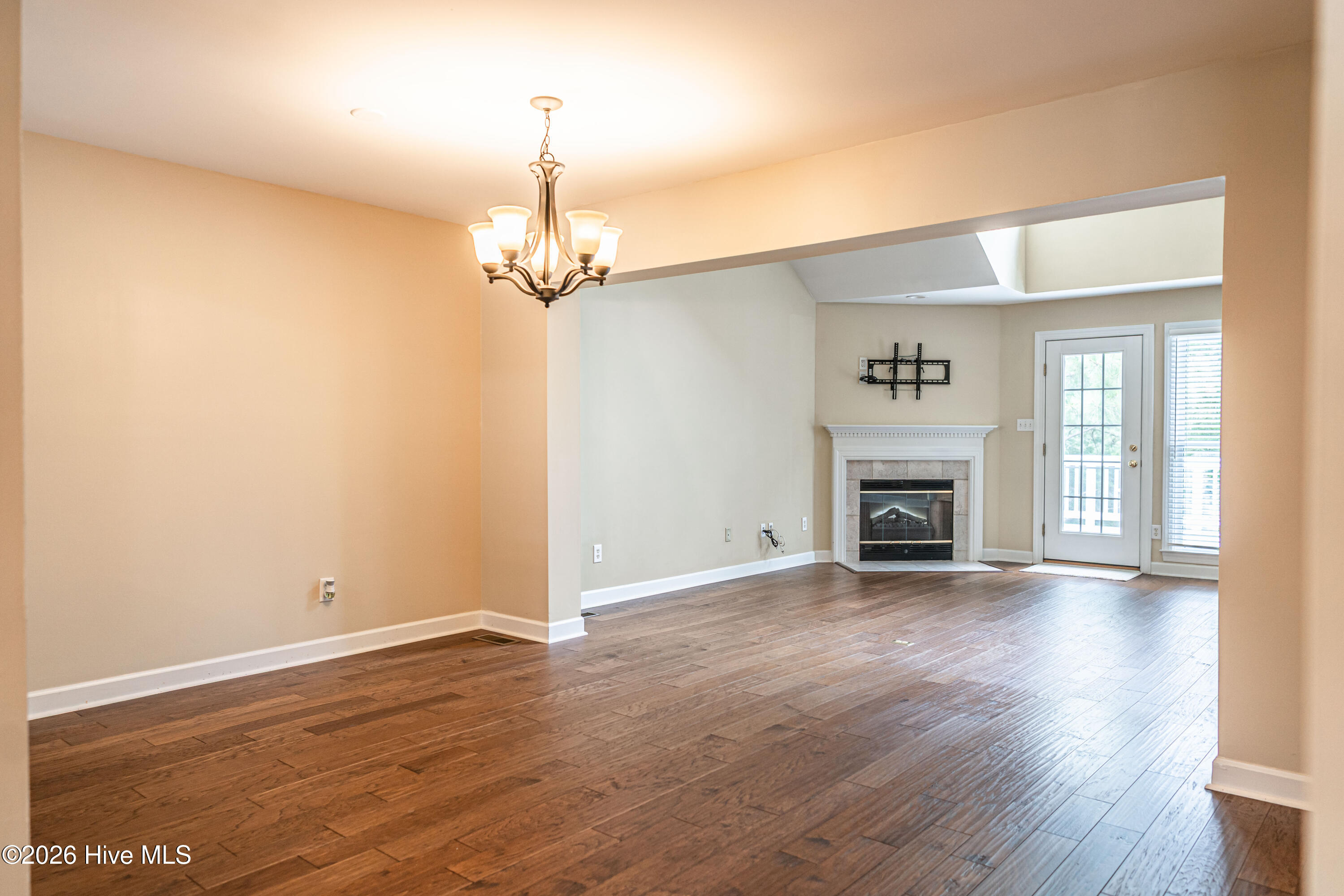 185 Knoll Road Southern Pines, NC 28387 - Photo 30 of 69 Gallery Image 30