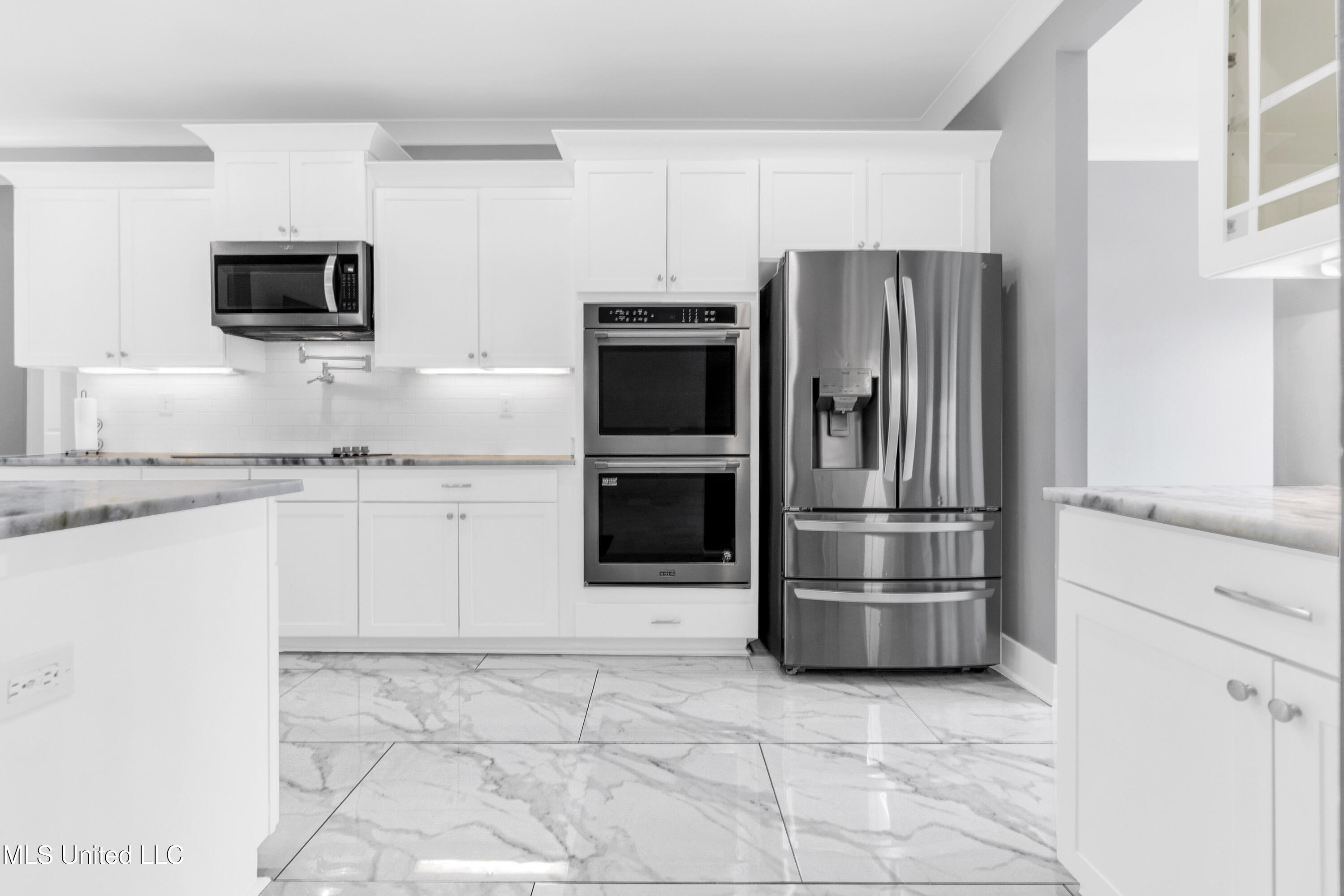 9108 Honey Suckle Way Hernando, MS 38632 - Photo 11 of 39 DSC05055