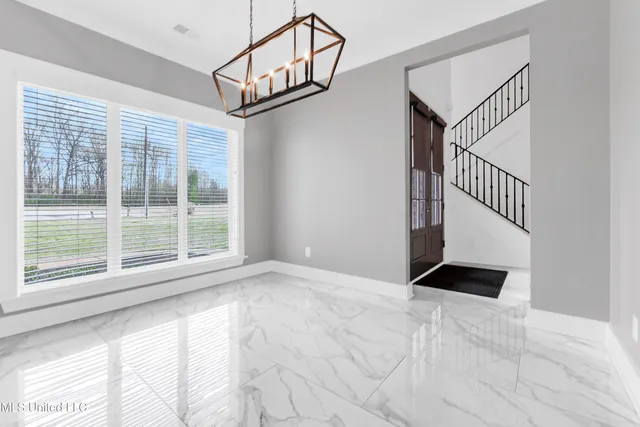 $854,400 | 9108 Honey Suckle Way, Hernando, MS 38632