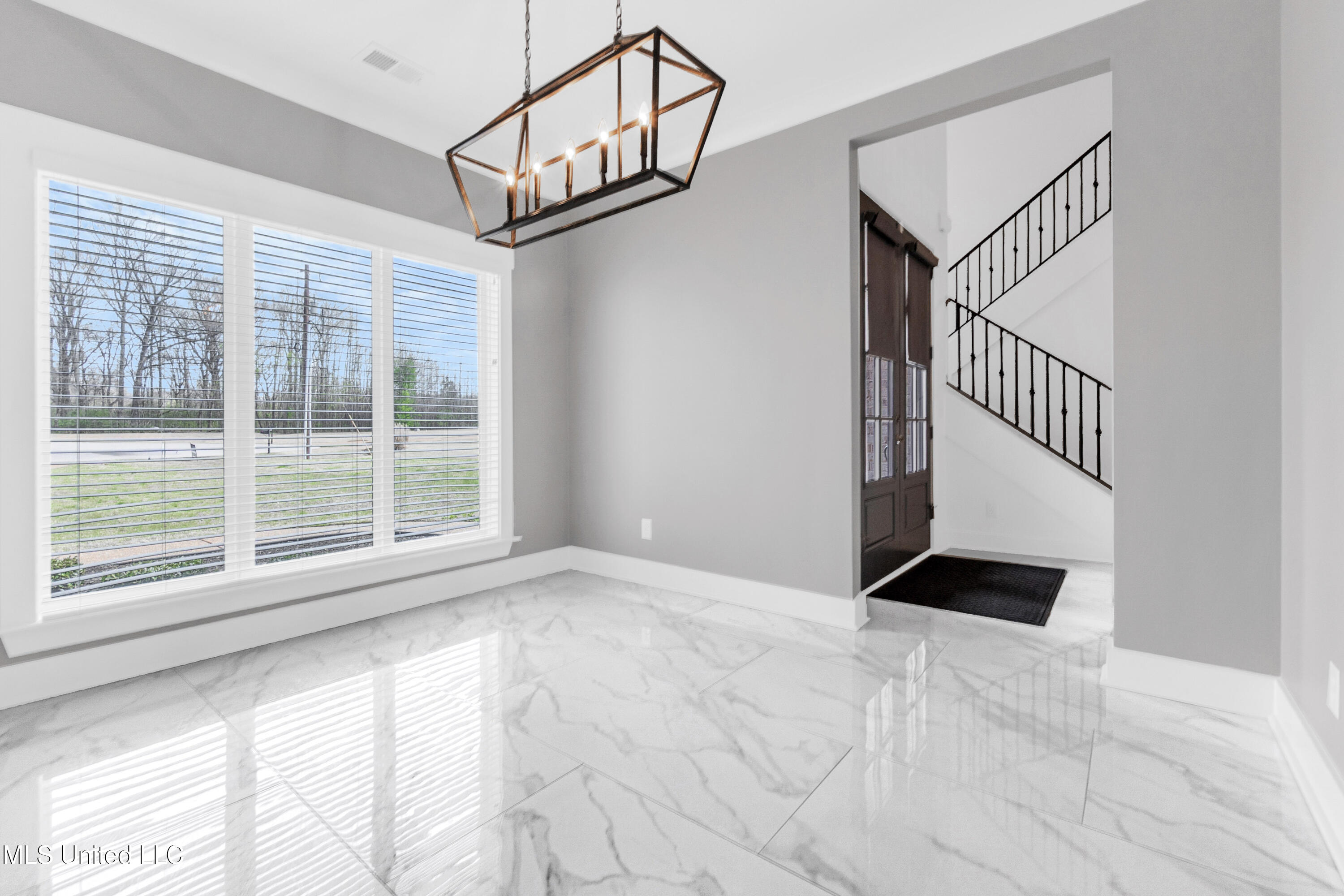 9108 Honey Suckle Way Hernando, MS 38632 - Photo 13 of 39 DSC05058-Edit