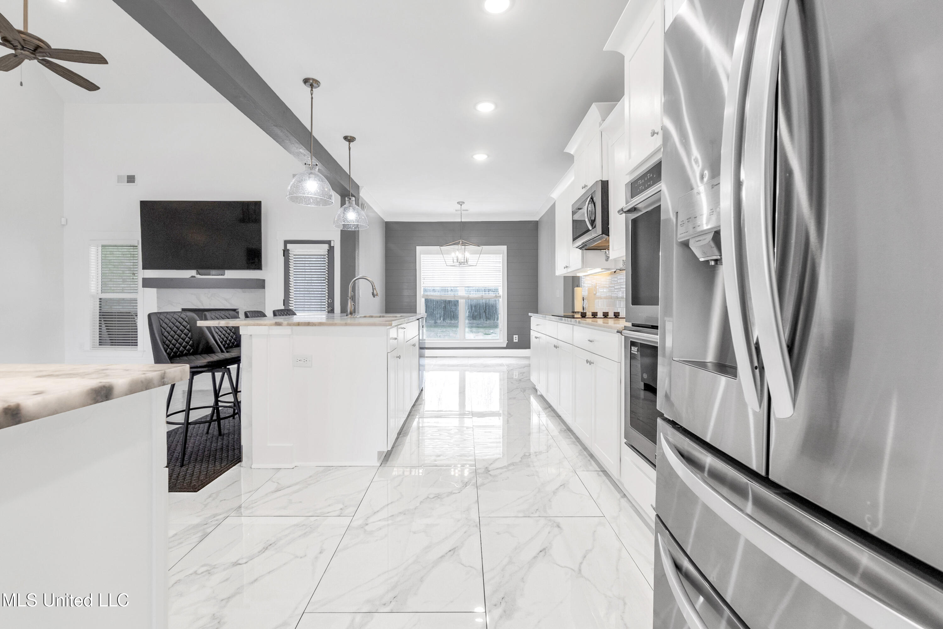 9108 Honey Suckle Way Hernando, MS 38632 - Photo 14 of 39 DSC05061