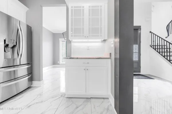 $854,400 | 9108 Honey Suckle Way, Hernando, MS 38632