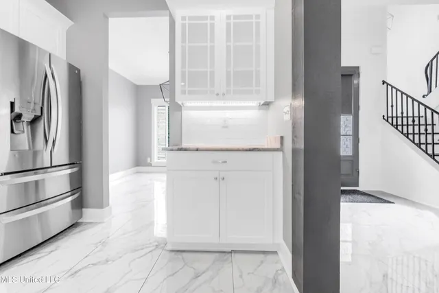 $854,400 | 9108 Honey Suckle Way, Hernando, MS 38632