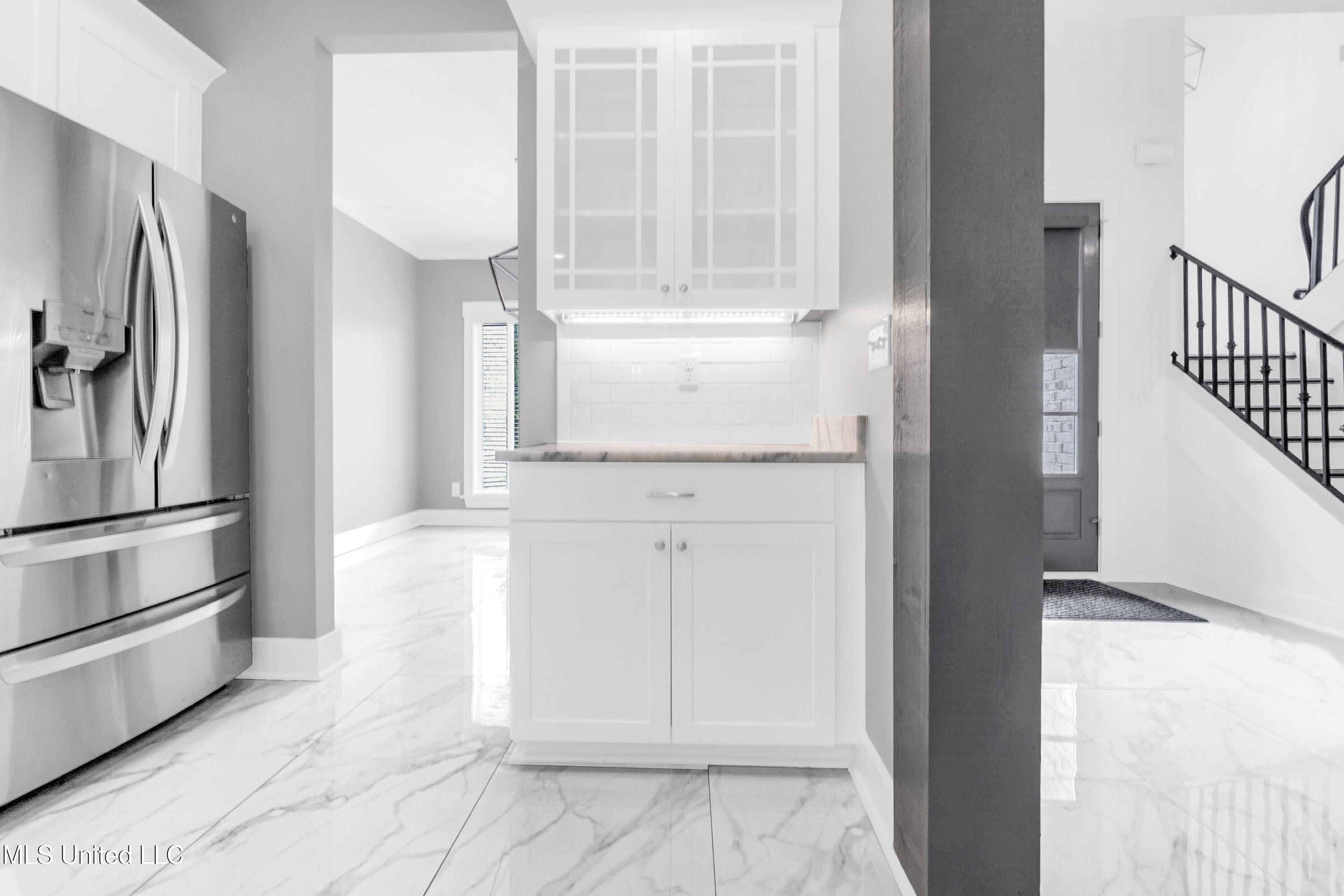 9108 Honey Suckle Way Hernando, MS 38632 - Photo 15 of 39 DSC05181