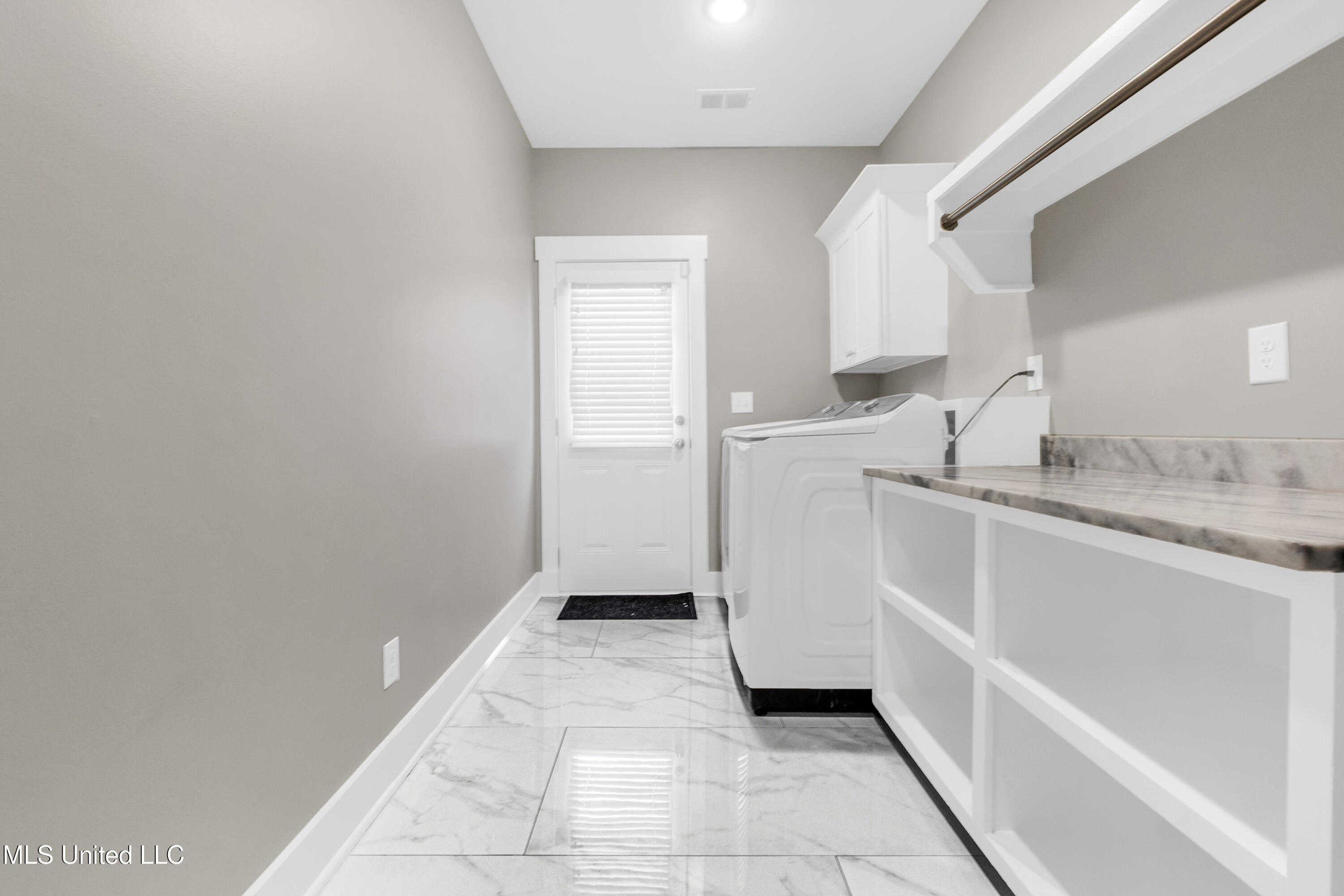 9108 Honey Suckle Way Hernando, MS 38632 - Photo 16 of 39 DSC05076