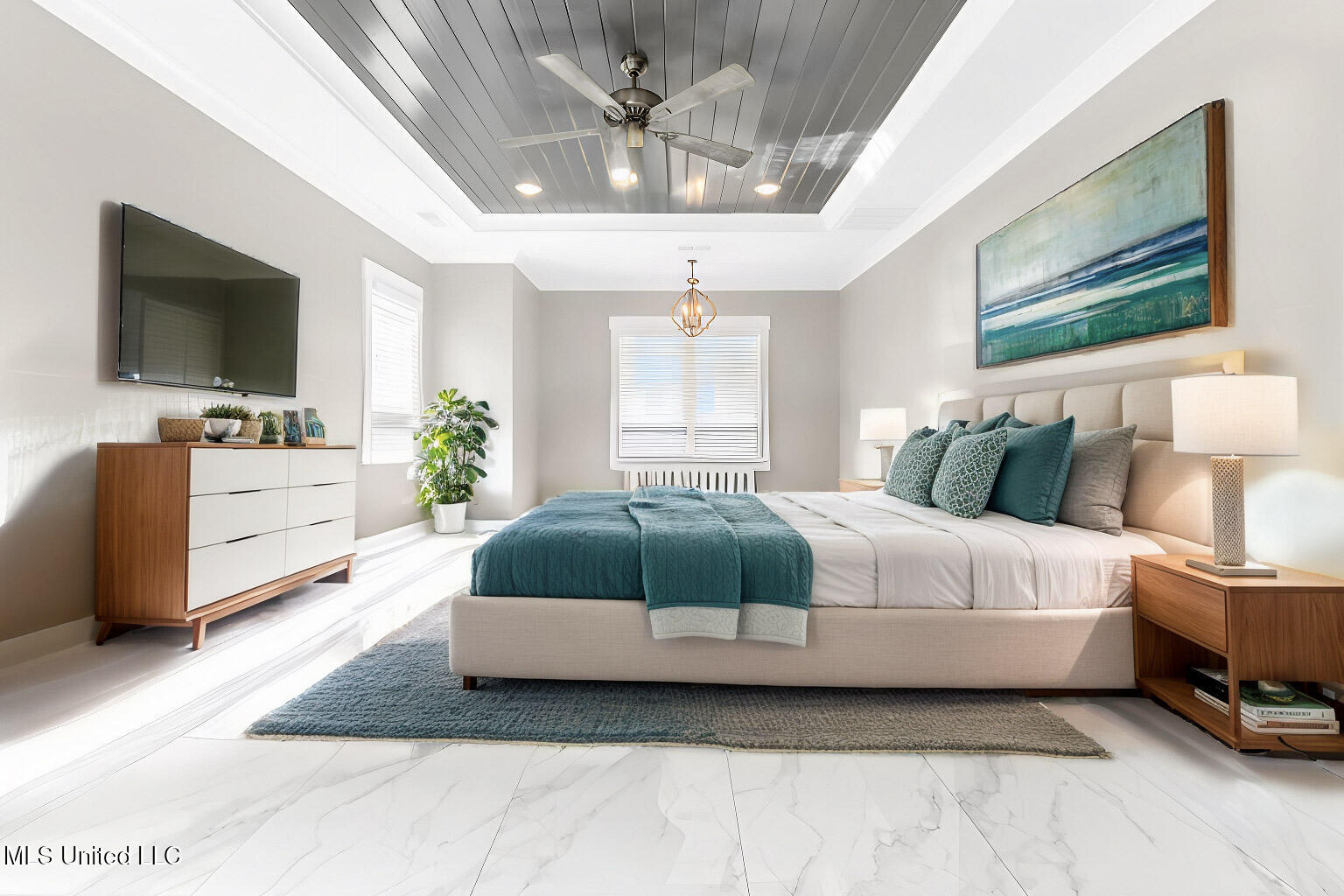 9108 Honey Suckle Way Hernando, MS 38632 - Photo 17 of 39 DSC05085 - Bedroom - Modern - 1_jpeg