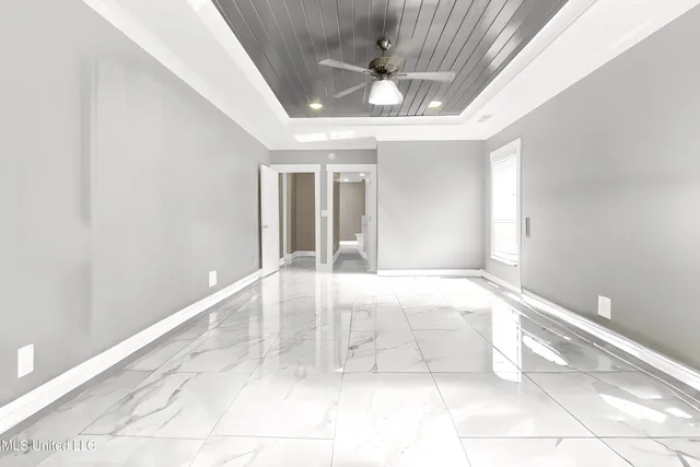 $854,400 | 9108 Honey Suckle Way, Hernando, MS 38632