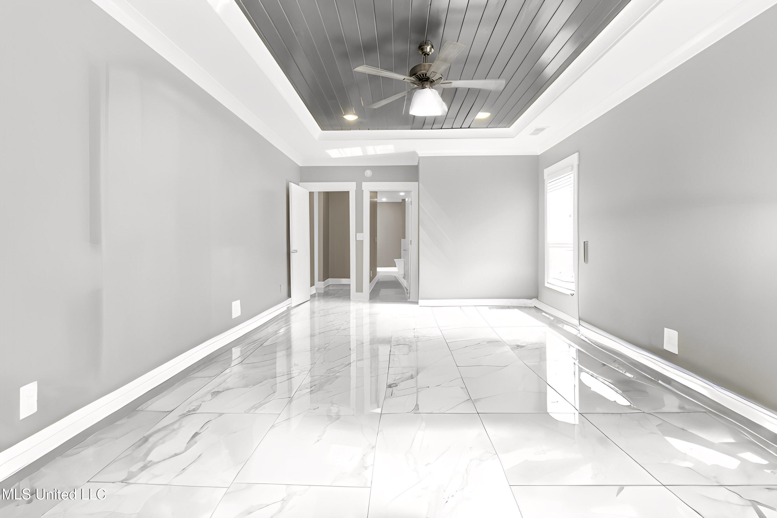 9108 Honey Suckle Way Hernando, MS 38632 - Photo 18 of 39 DSC05082 - Furniture removed - 0_jpeg-Ed