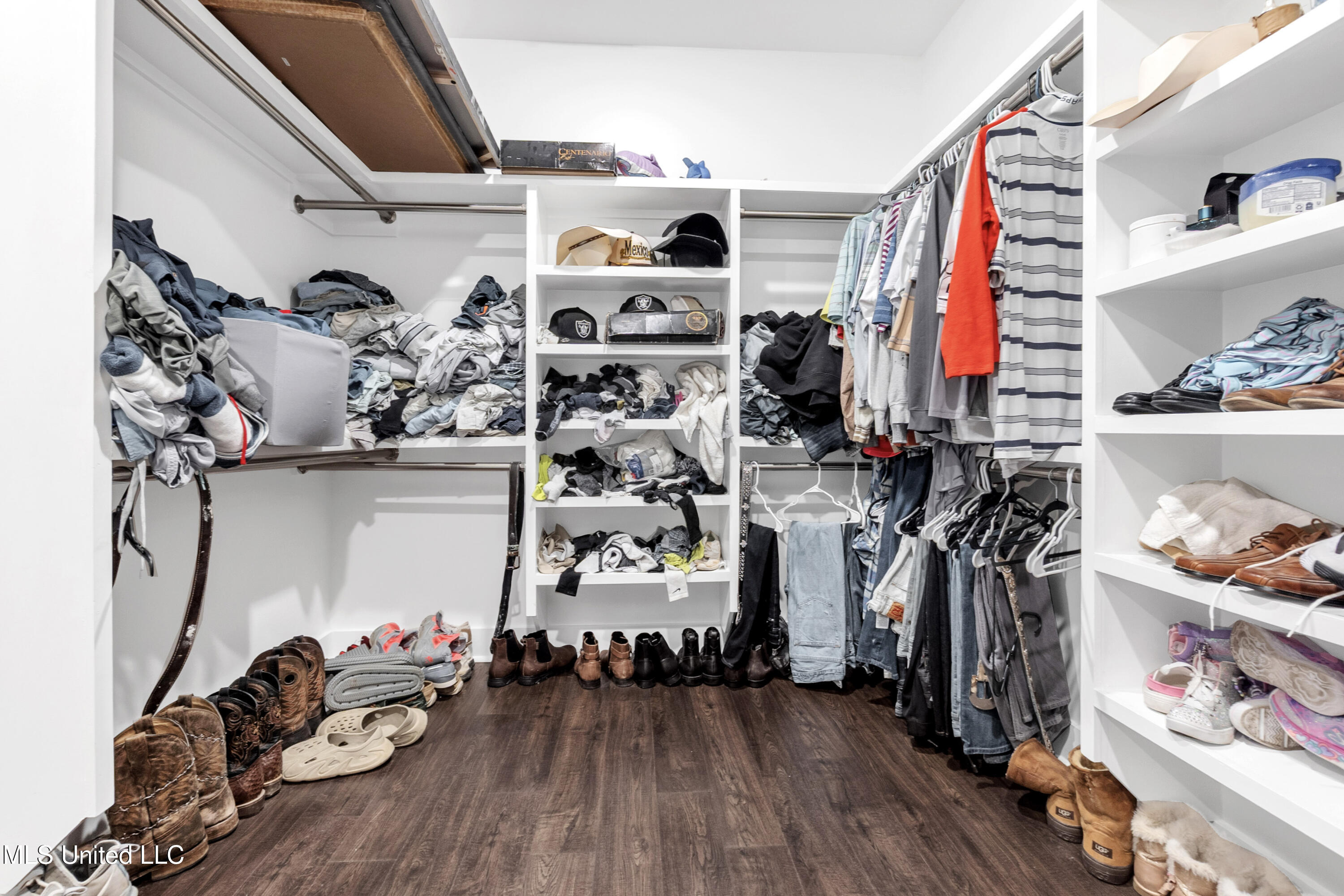 9108 Honey Suckle Way Hernando, MS 38632 - Photo 19 of 39 DSC05094