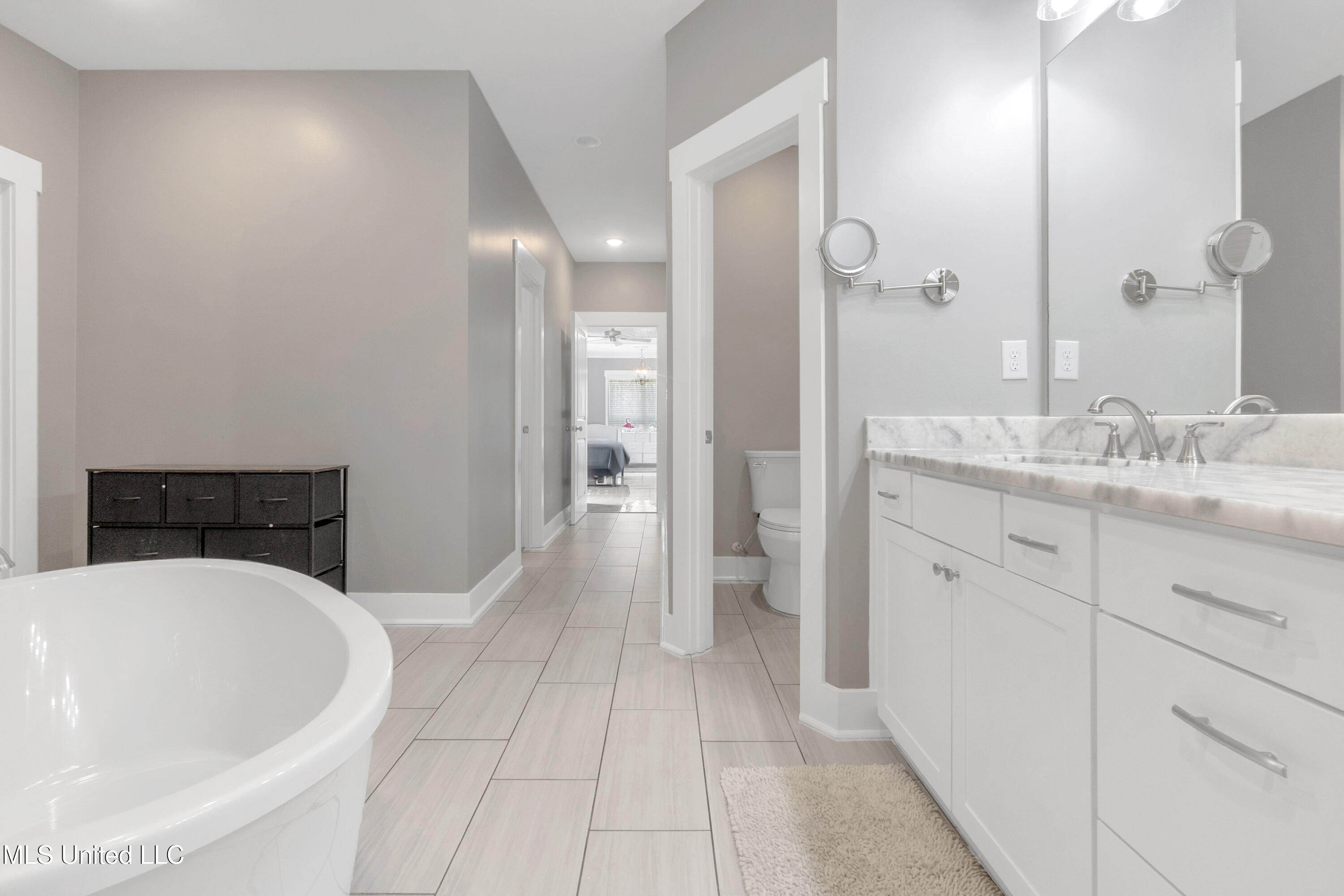 9108 Honey Suckle Way Hernando, MS 38632 - Photo 22 of 39 DSC05115