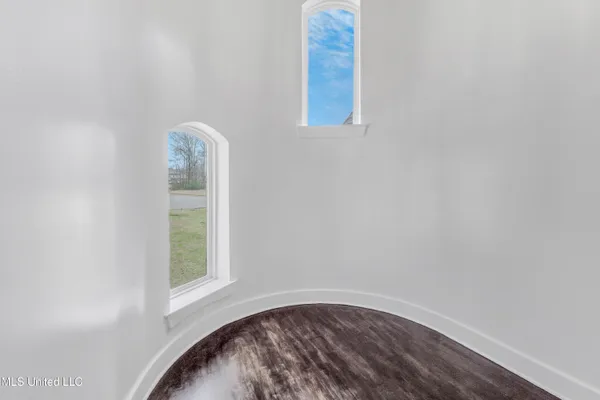 $854,400 | 9108 Honey Suckle Way, Hernando, MS 38632