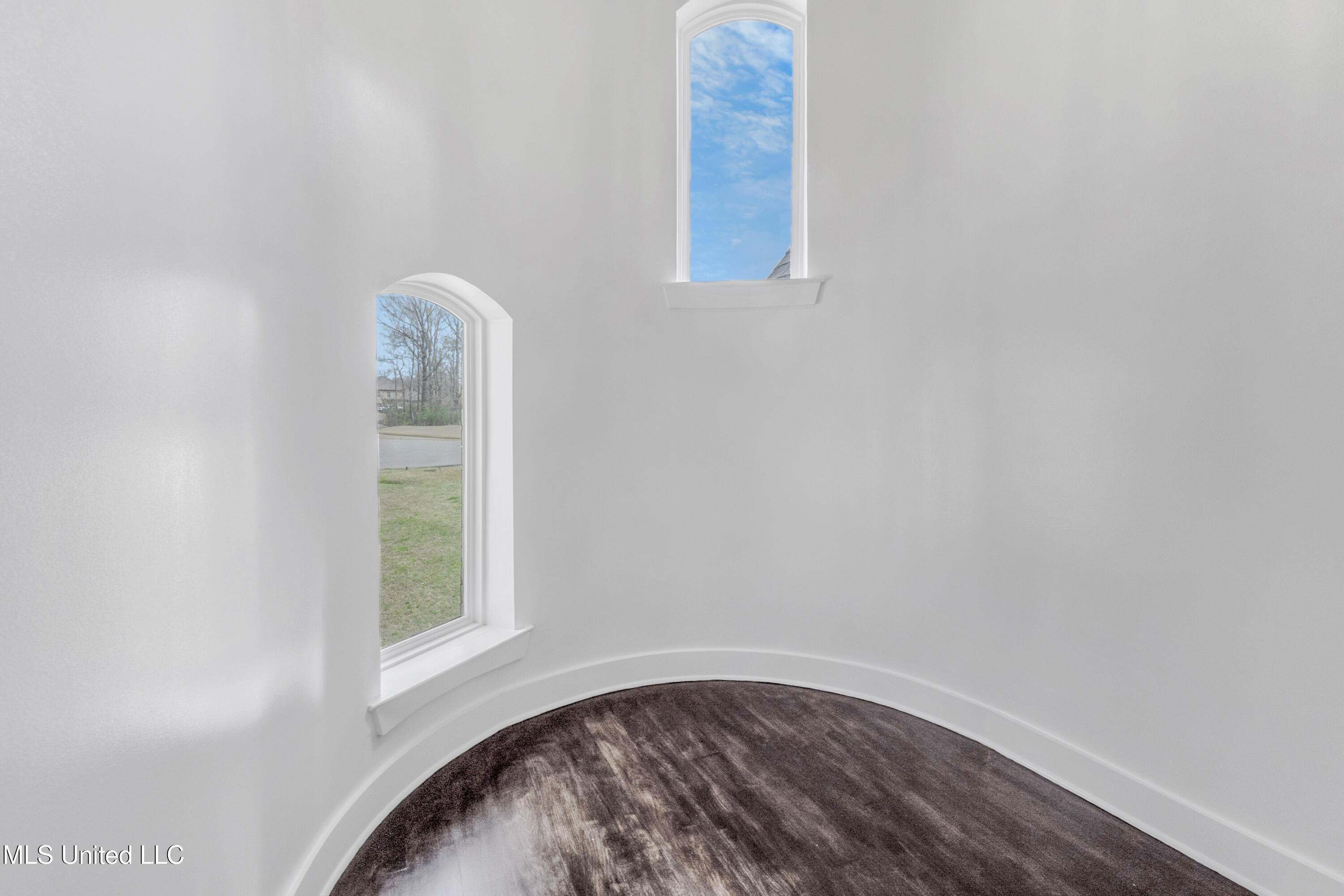 9108 Honey Suckle Way Hernando, MS 38632 - Photo 23 of 39 DSC05124-Edit