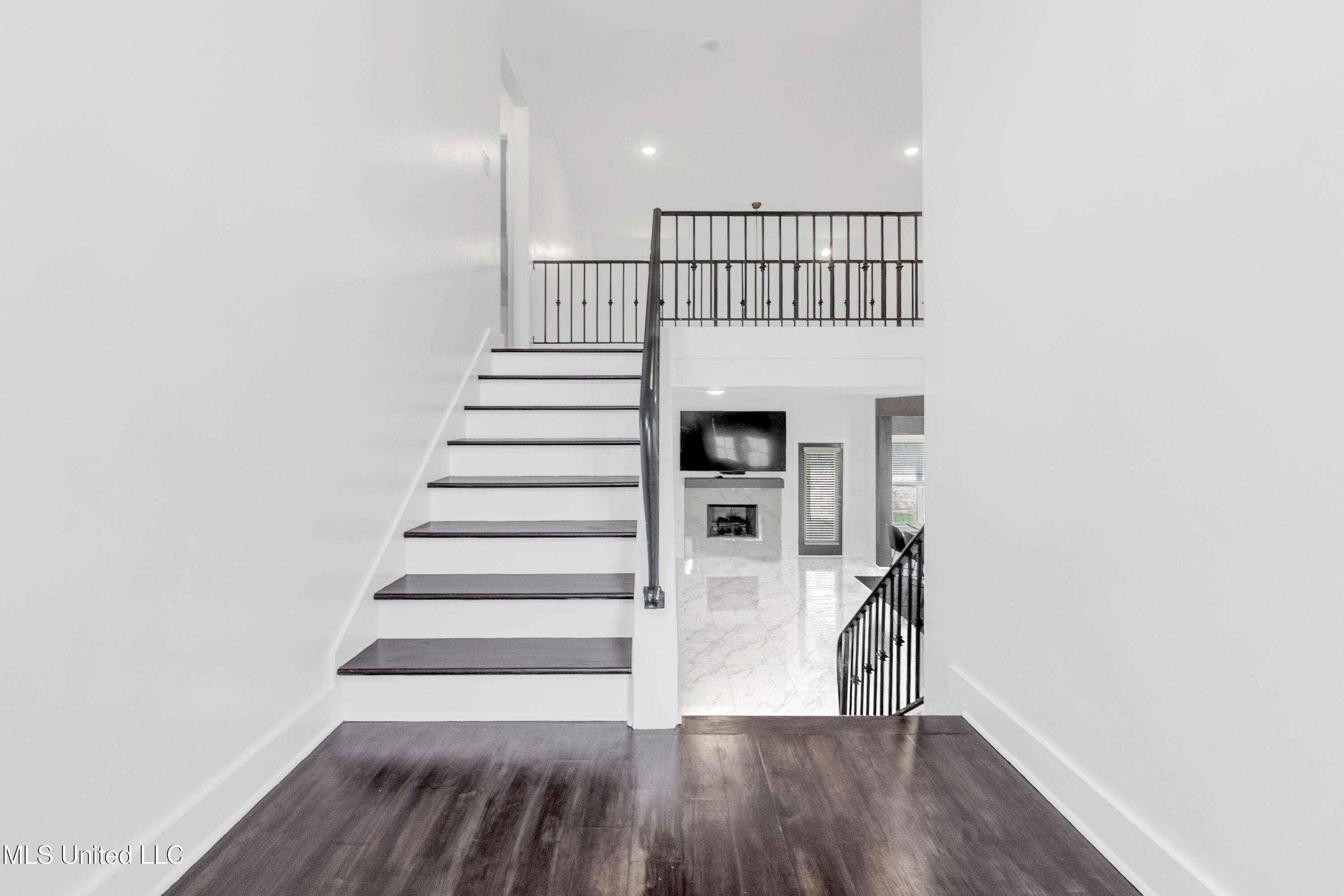 9108 Honey Suckle Way Hernando, MS 38632 - Photo 24 of 39 DSC05130 - Copy