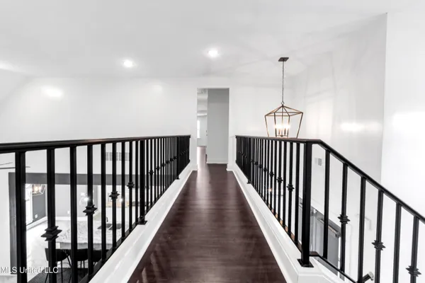 $854,400 | 9108 Honey Suckle Way, Hernando, MS 38632