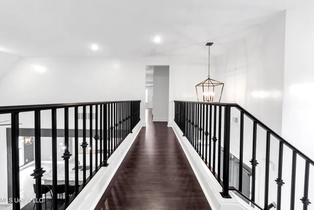 $854,400 | 9108 Honey Suckle Way, Hernando, MS 38632