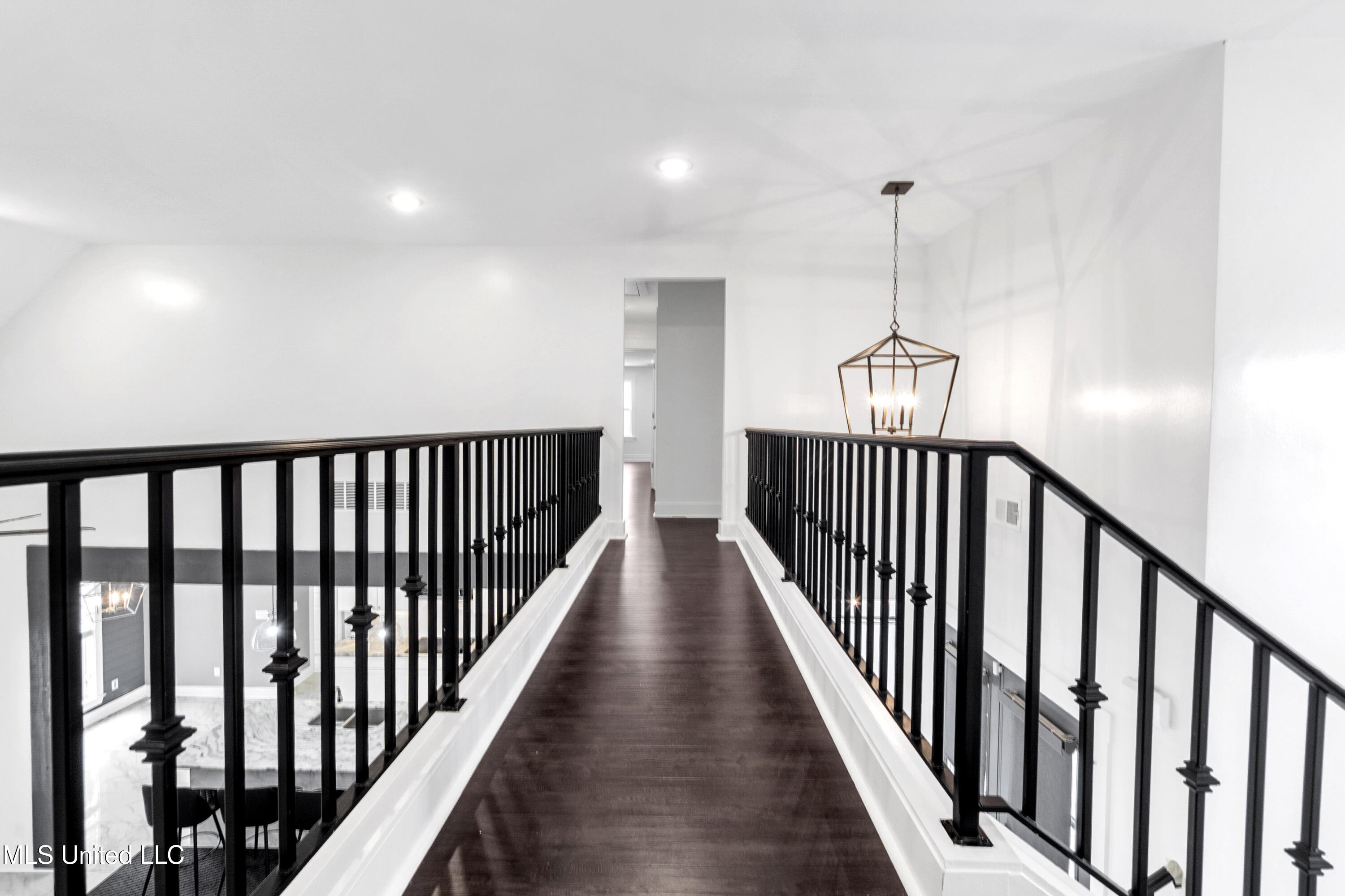 9108 Honey Suckle Way Hernando, MS 38632 - Photo 25 of 39 DSC05148 - Copy