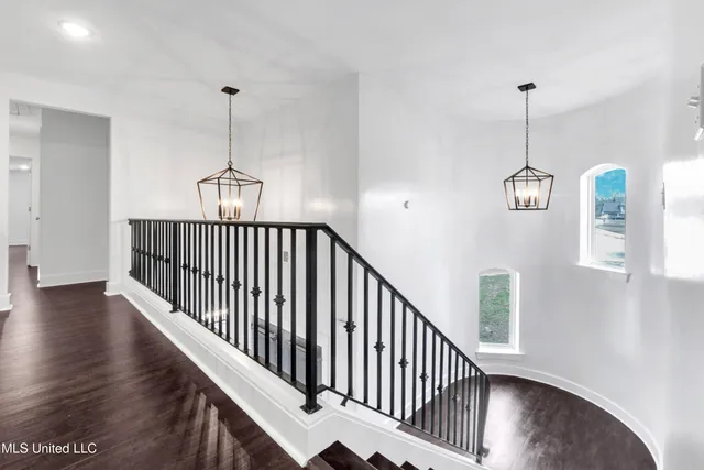 $854,400 | 9108 Honey Suckle Way, Hernando, MS 38632