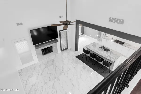 $854,400 | 9108 Honey Suckle Way, Hernando, MS 38632