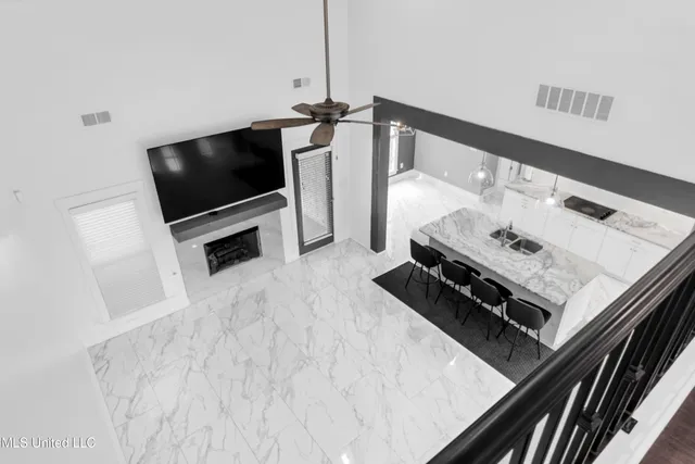 $854,400 | 9108 Honey Suckle Way, Hernando, MS 38632