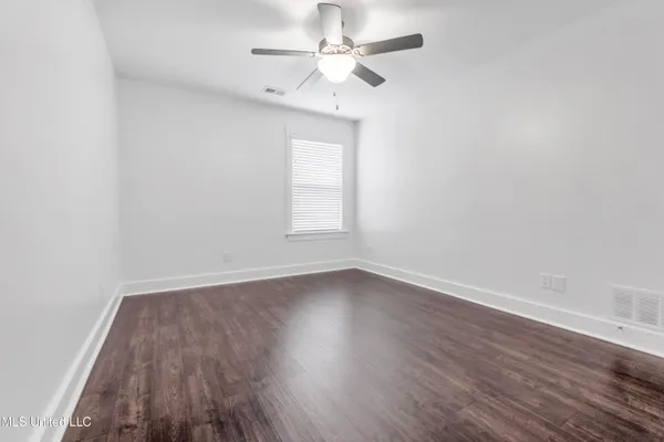 $854,400 | 9108 Honey Suckle Way, Hernando, MS 38632