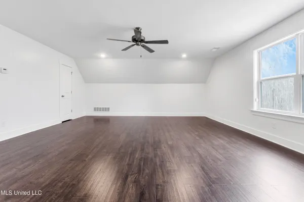 $854,400 | 9108 Honey Suckle Way, Hernando, MS 38632