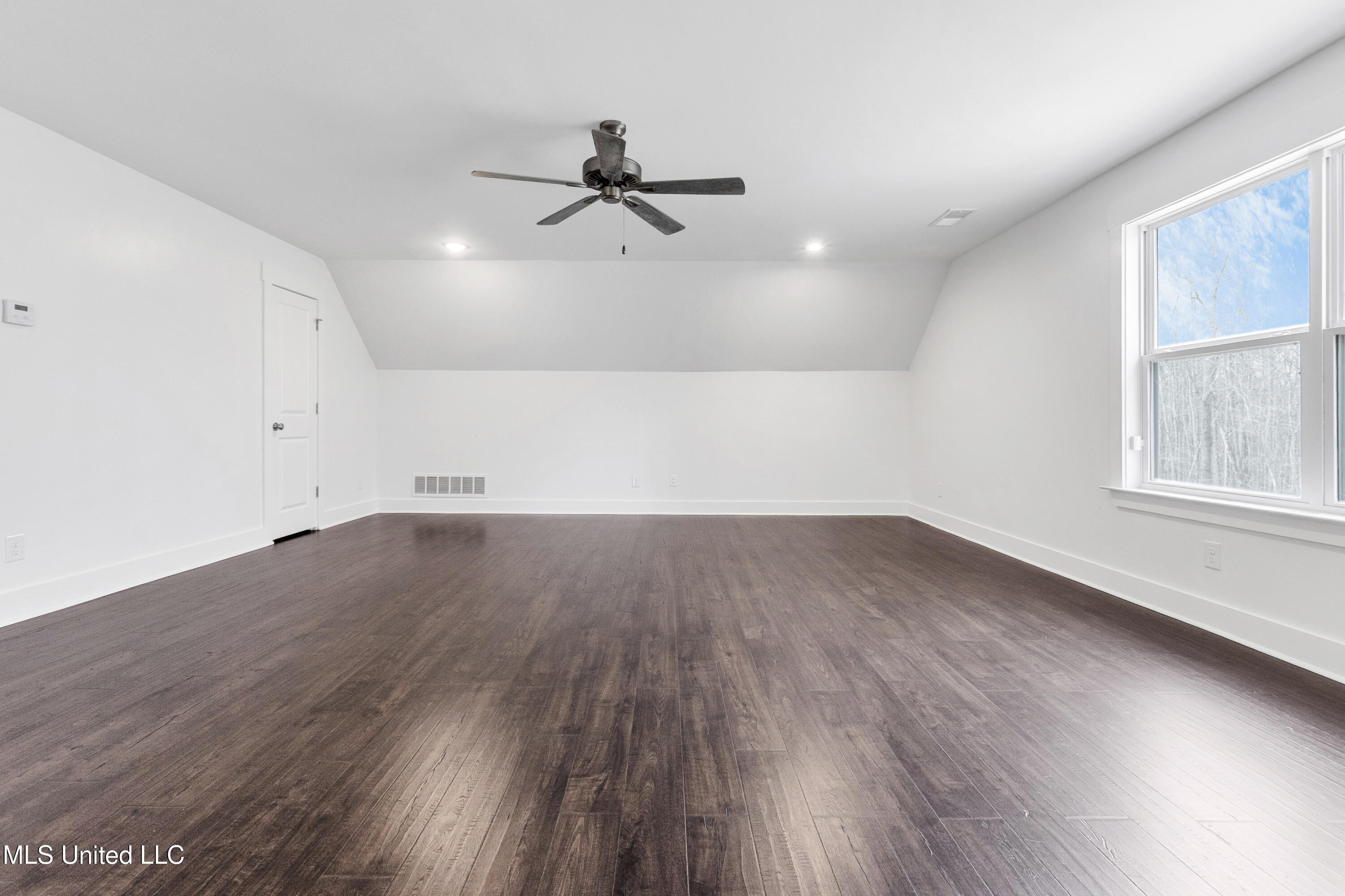 9108 Honey Suckle Way Hernando, MS 38632 - Photo 33 of 39 DSC05163 - Copy