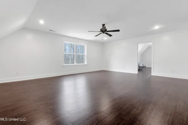 $854,400 | 9108 Honey Suckle Way, Hernando, MS 38632