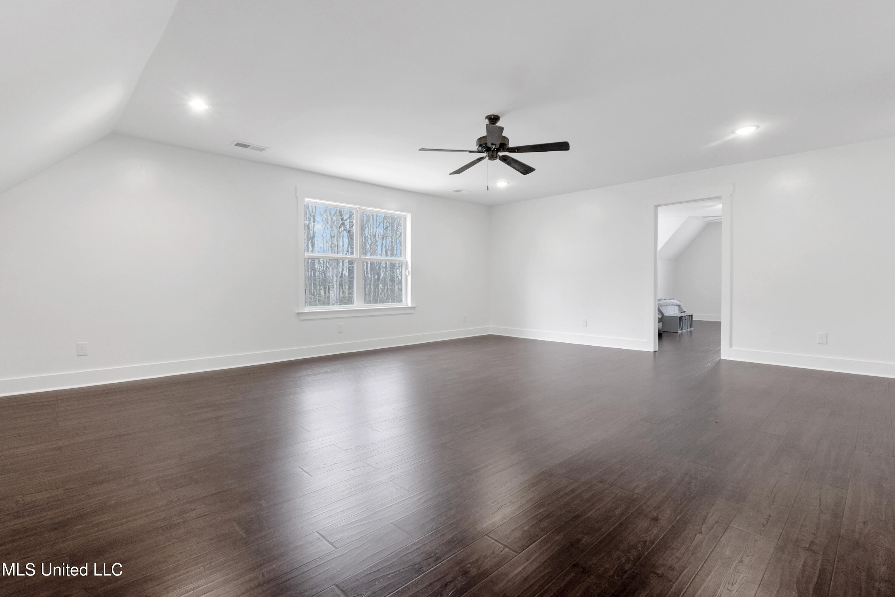 9108 Honey Suckle Way Hernando, MS 38632 - Photo 35 of 39 DSC05166