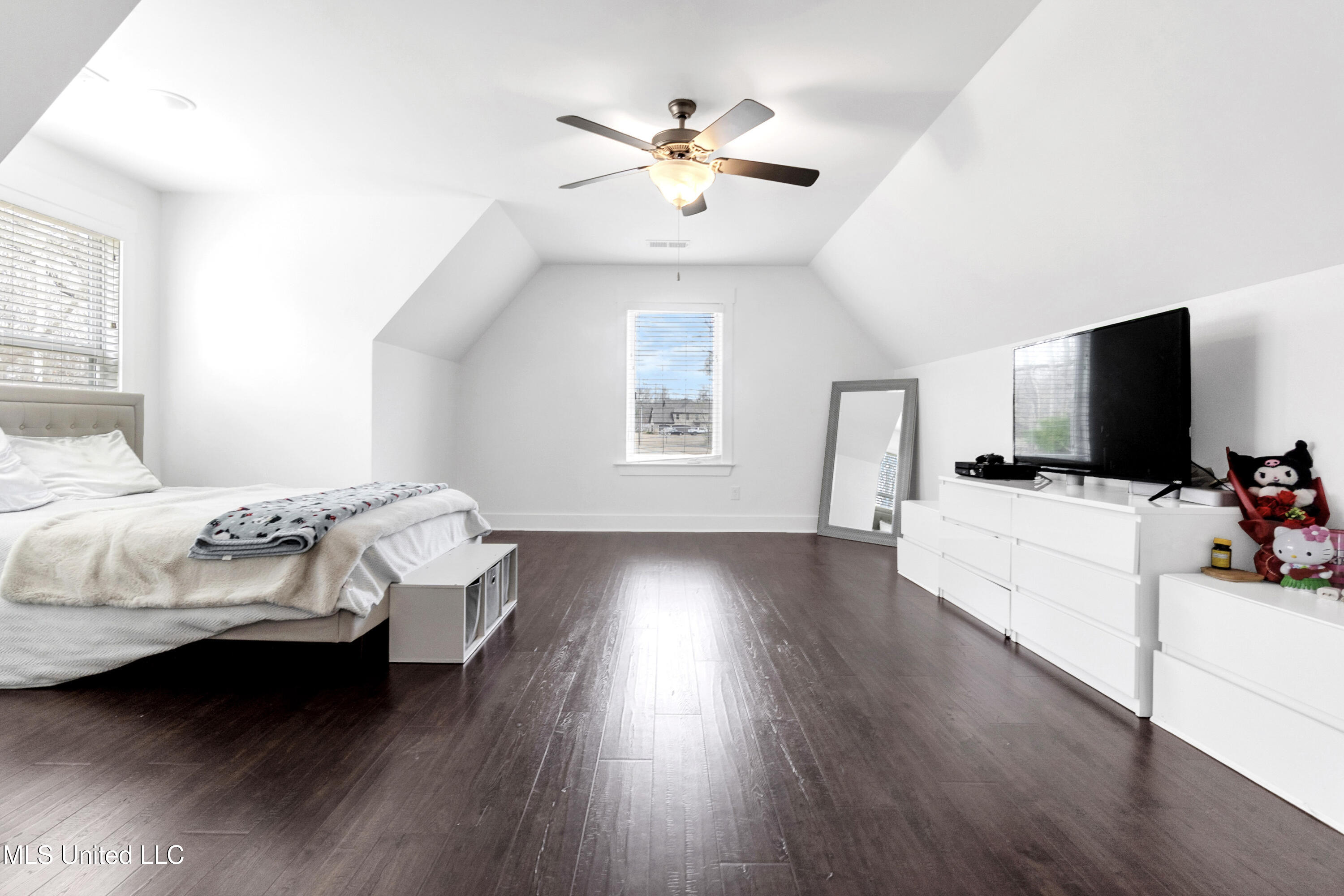 9108 Honey Suckle Way Hernando, MS 38632 - Photo 36 of 39 DSC05169 - Copy (2)