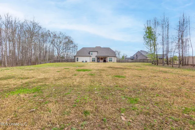 $854,400 | 9108 Honey Suckle Way, Hernando, MS 38632