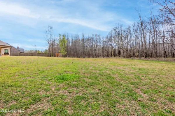 $854,400 | 9108 Honey Suckle Way, Hernando, MS 38632