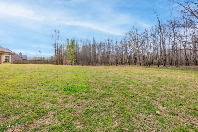 $854,400 | 9108 Honey Suckle Way, Hernando, MS 38632