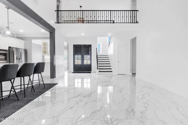 $854,400 | 9108 Honey Suckle Way, Hernando, MS 38632