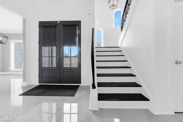 $854,400 | 9108 Honey Suckle Way, Hernando, MS 38632