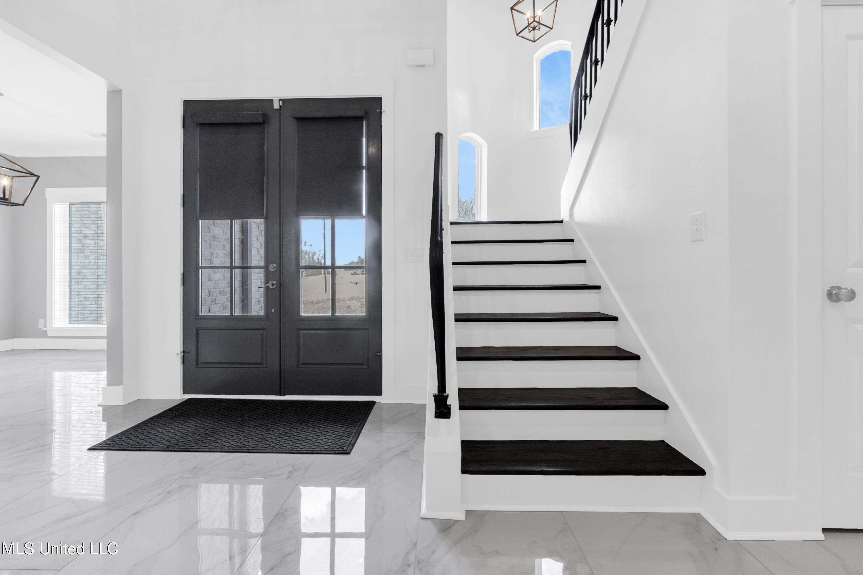 9108 Honey Suckle Way Hernando, MS 38632 - Photo 9 of 39 DSC05121