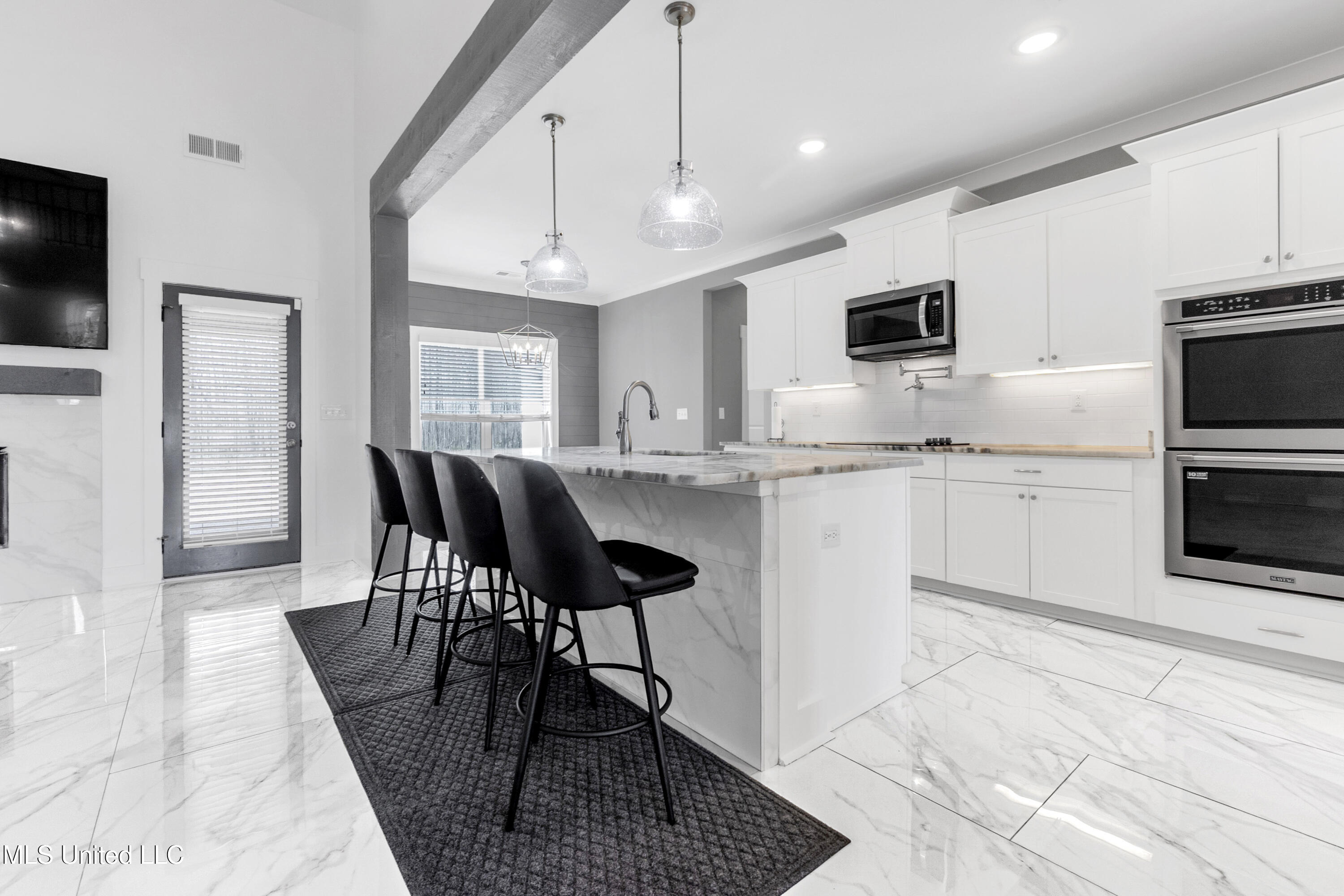 9108 Honey Suckle Way Hernando, MS 38632 - Photo 10 of 39 DSC05052 (1)