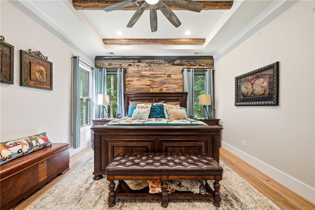 650 Avery Road Canton, GA 30115 - Photo 39 of 86